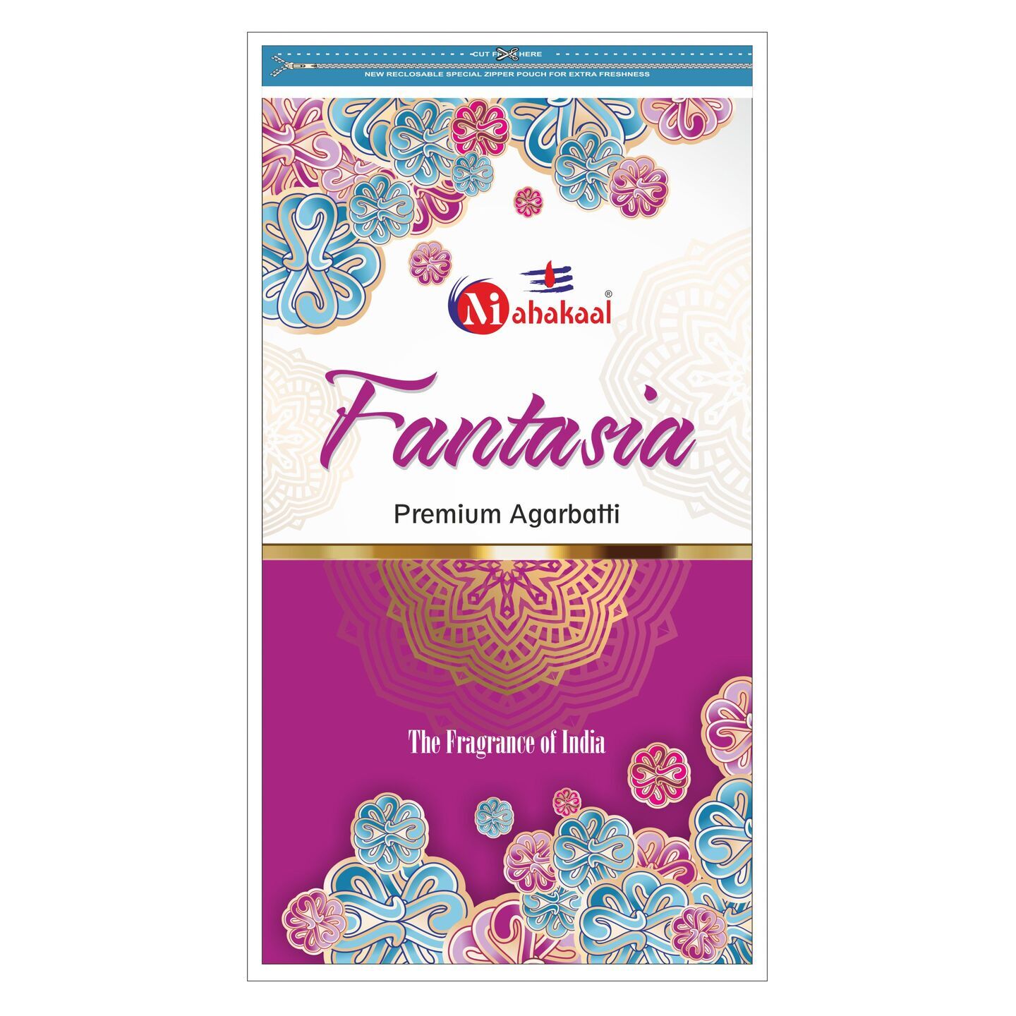 Fantasia