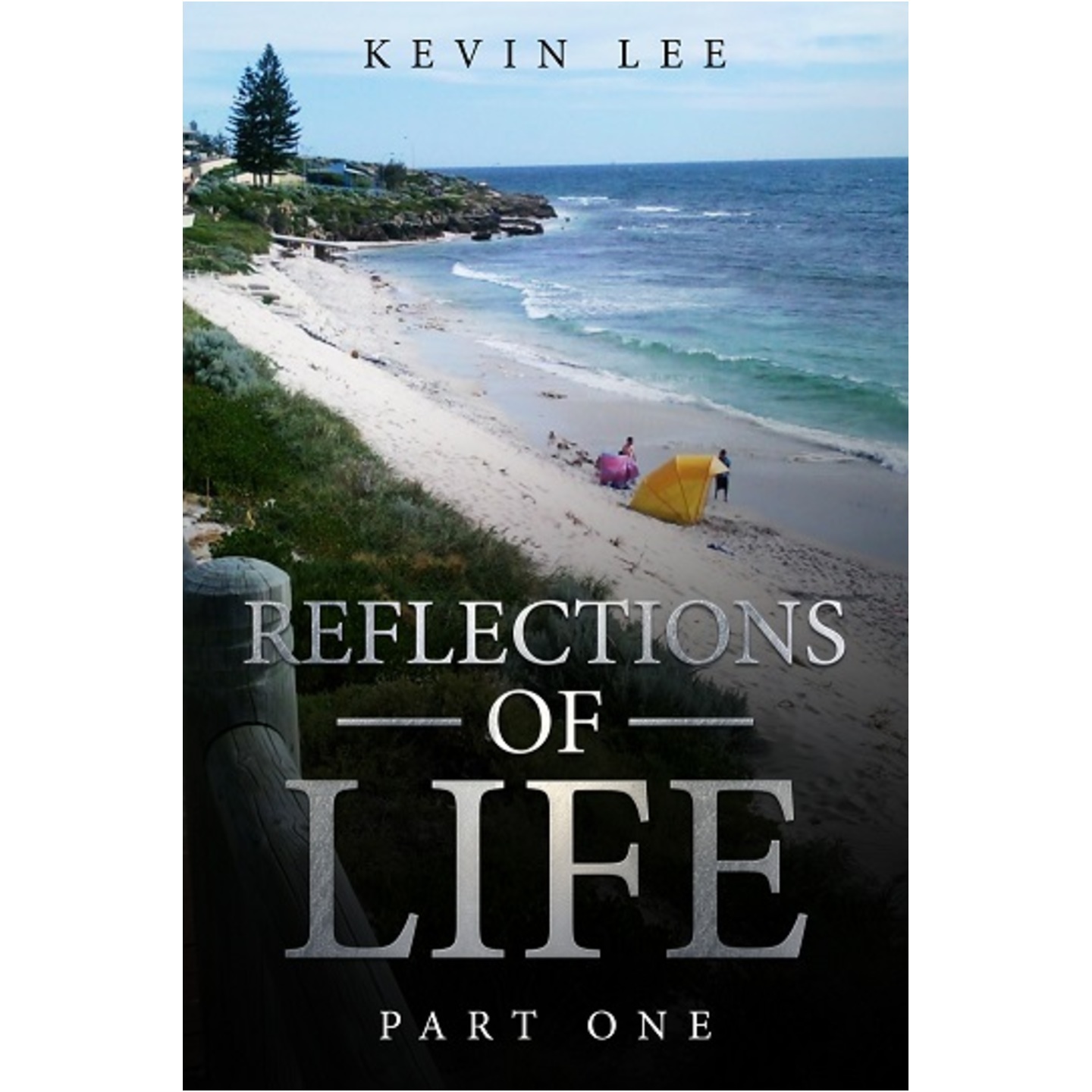 Reflections of Life - Part 1