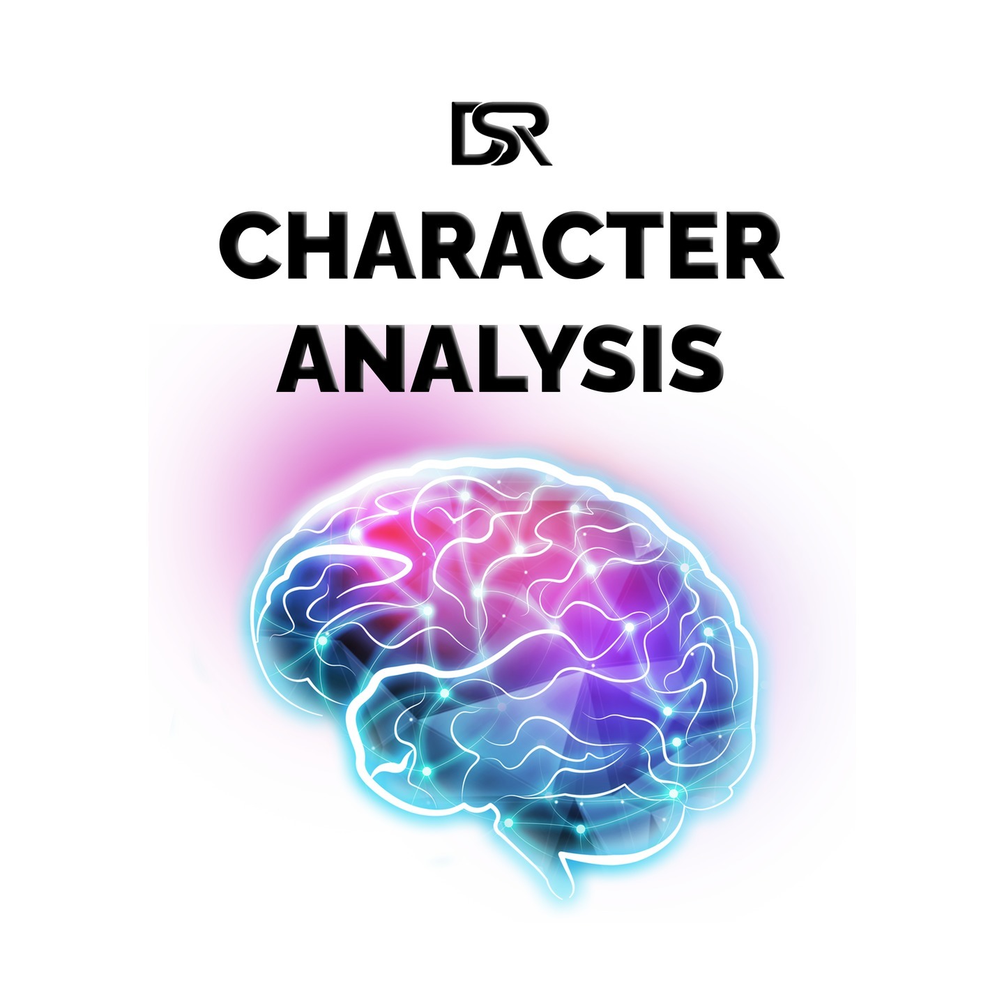 Character Analysis Individual