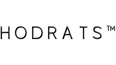 Exact HODRATS Black Logo (Transparent).png
