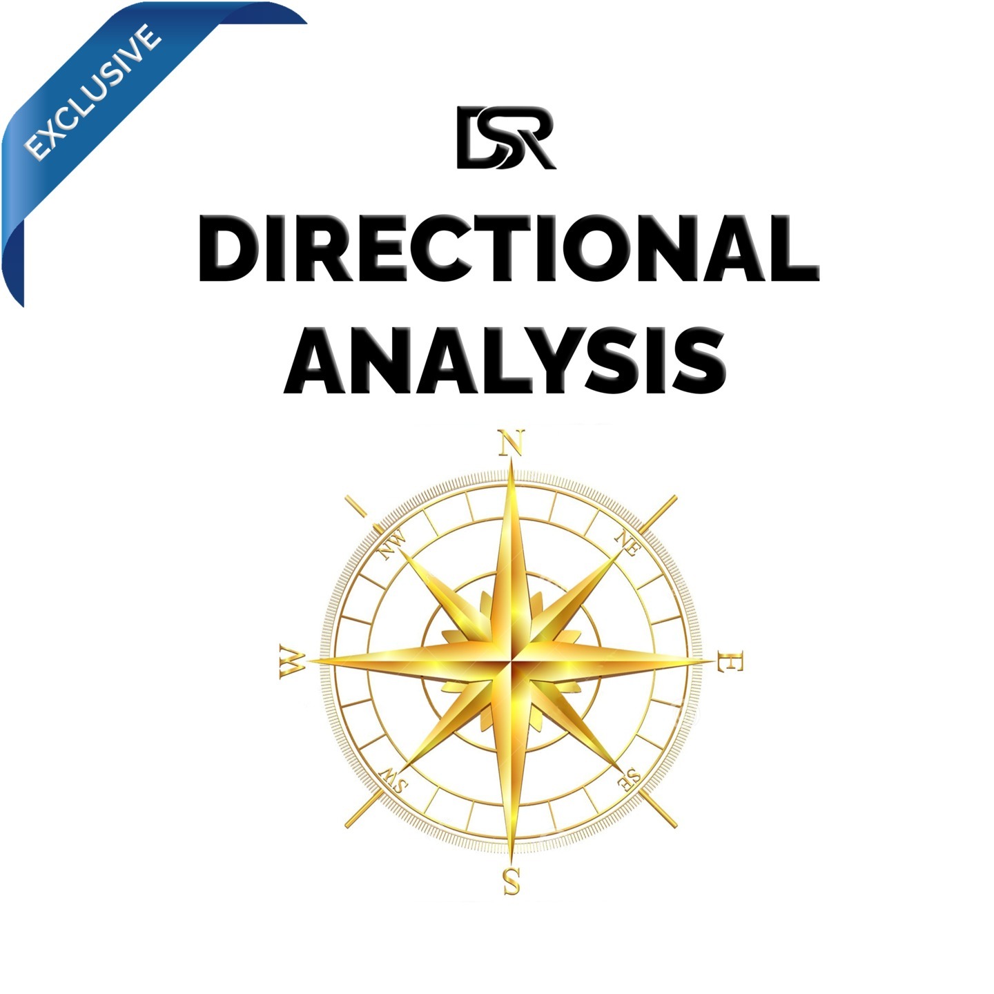 Directional Analysis