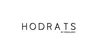 Exact HODRATS Black Logo (Transparent).png