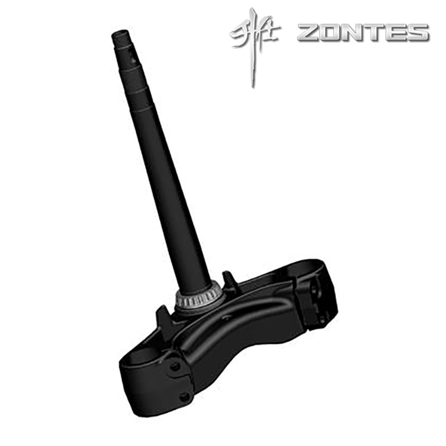 Zontes ZT310M 310M M310 scooter steering stem