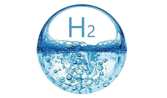 h2o.jpg