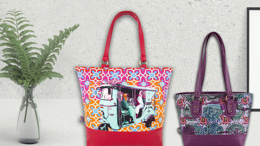 tote.jpg