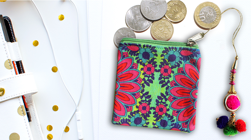 coinpouch.jpg