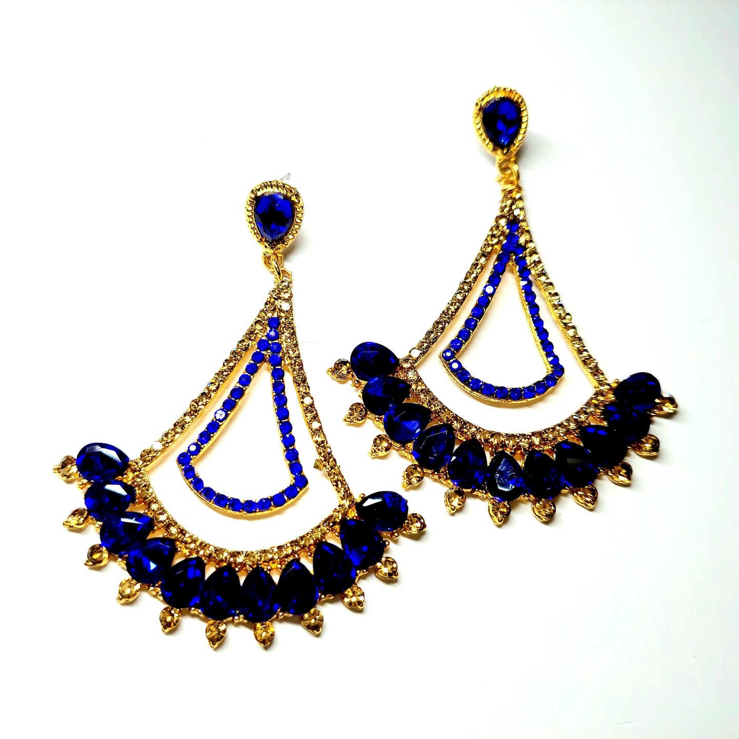 earring