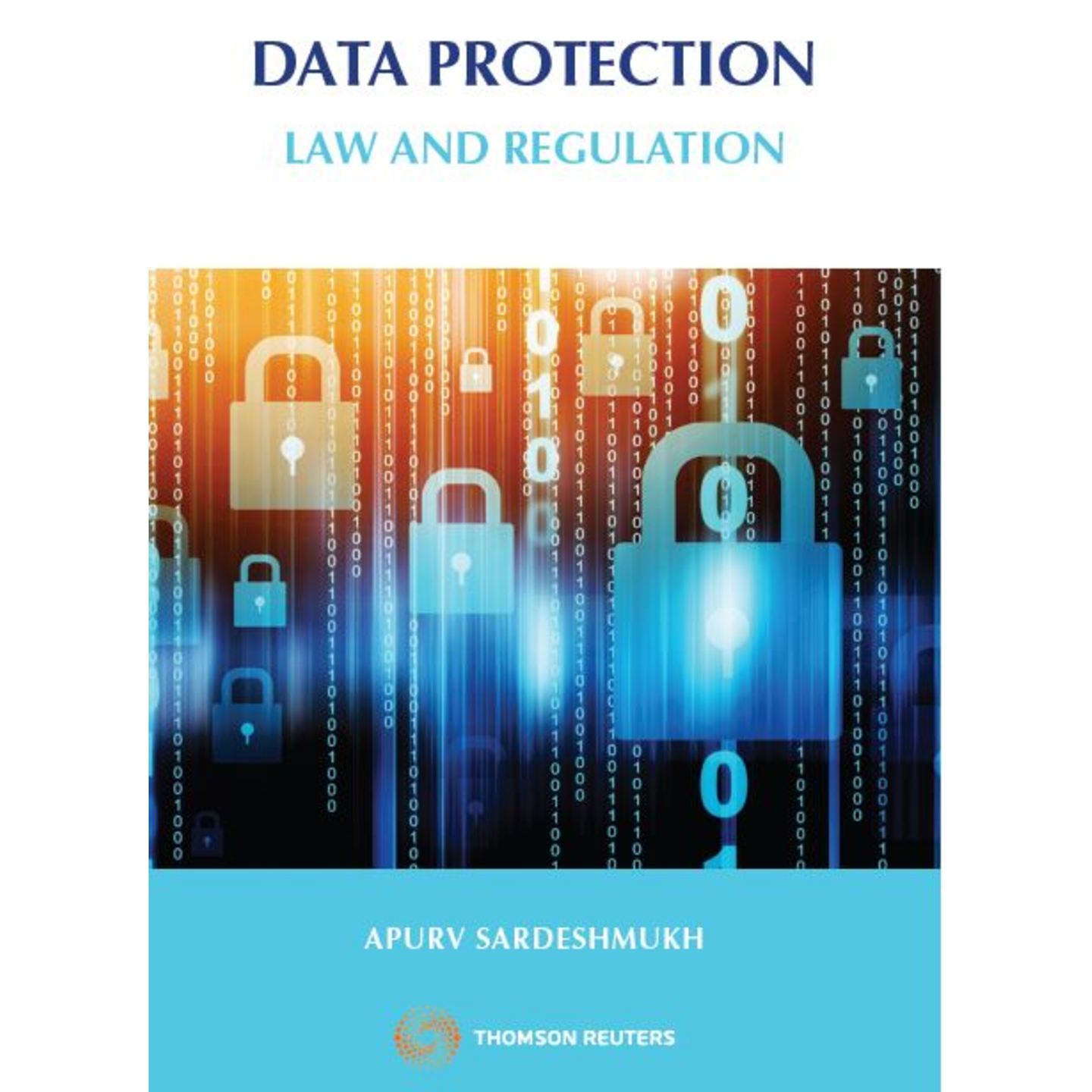 Data Protection - Laws and Regulation