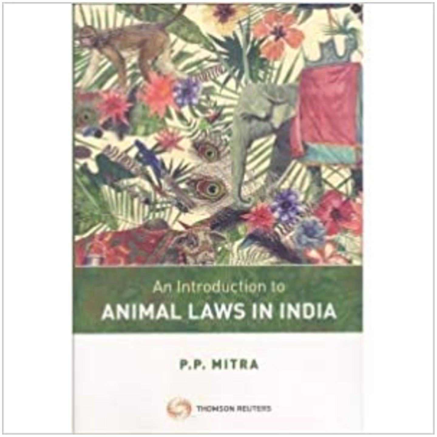 an-introduction-to-animal-laws-in-india