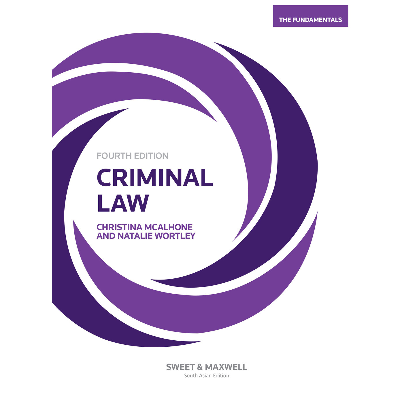Criminal Law,4E