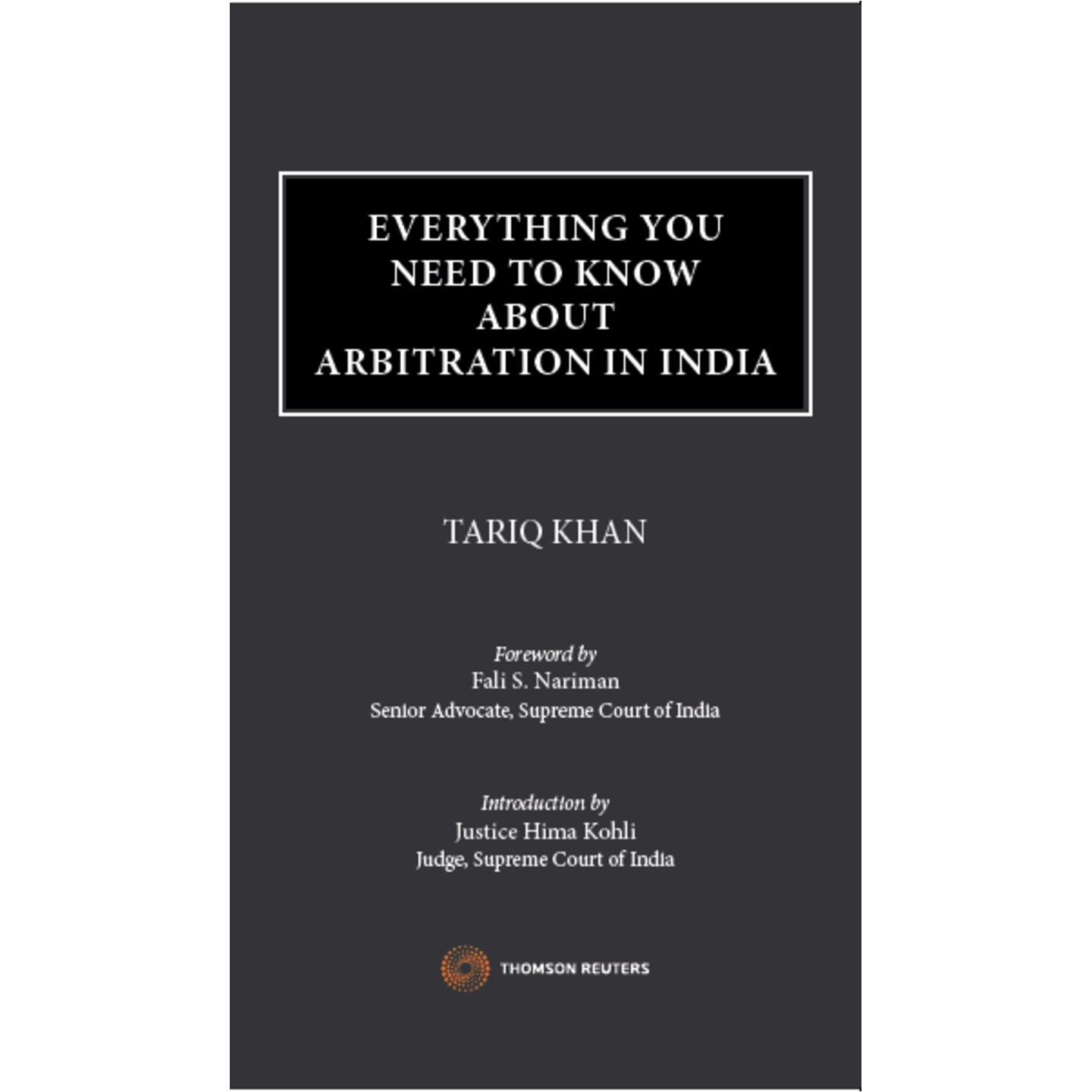 Everything You Need to Know about Arbitration in India
