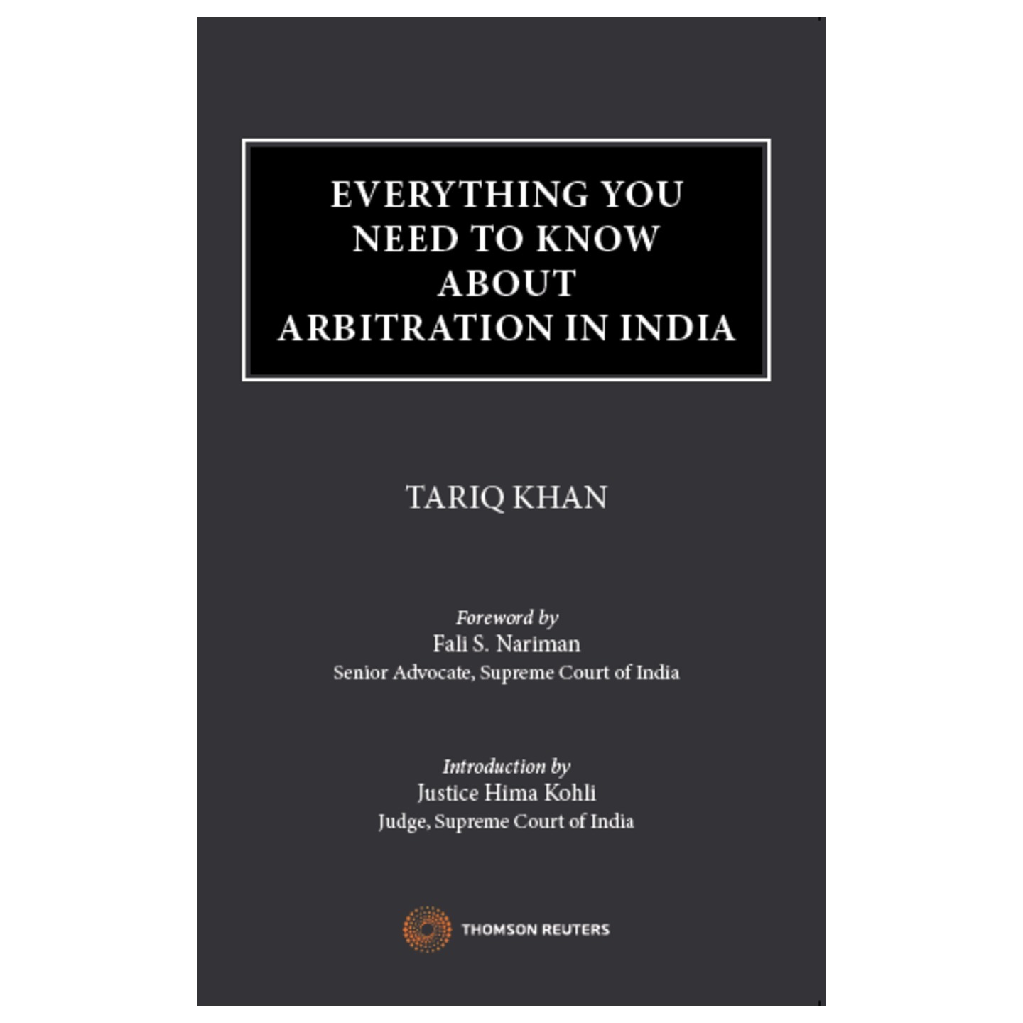 Everything You Need to Know about Arbitration in India