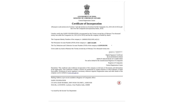 CERTIFICATE OF INCORPORATION.jpg