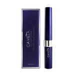 Cavilla Eyelash Serum 1 Bottle