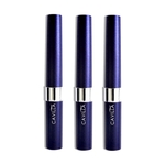 Cavilla Eyelash Serum 3x Eyelash Serum