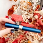 Cavilla Eyelash Serum (1 Bottle)