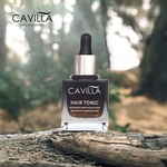 Cavilla Hair Tonic (1 Bottle)