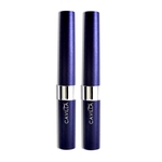 Cavilla Eyelash Serum Value Pack 2x Eyelash Serum