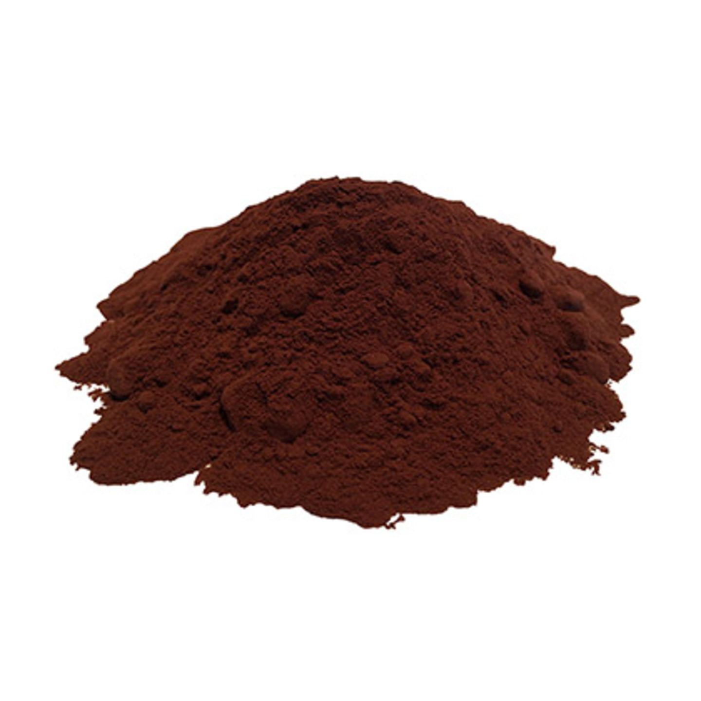 Cocoa  Powder