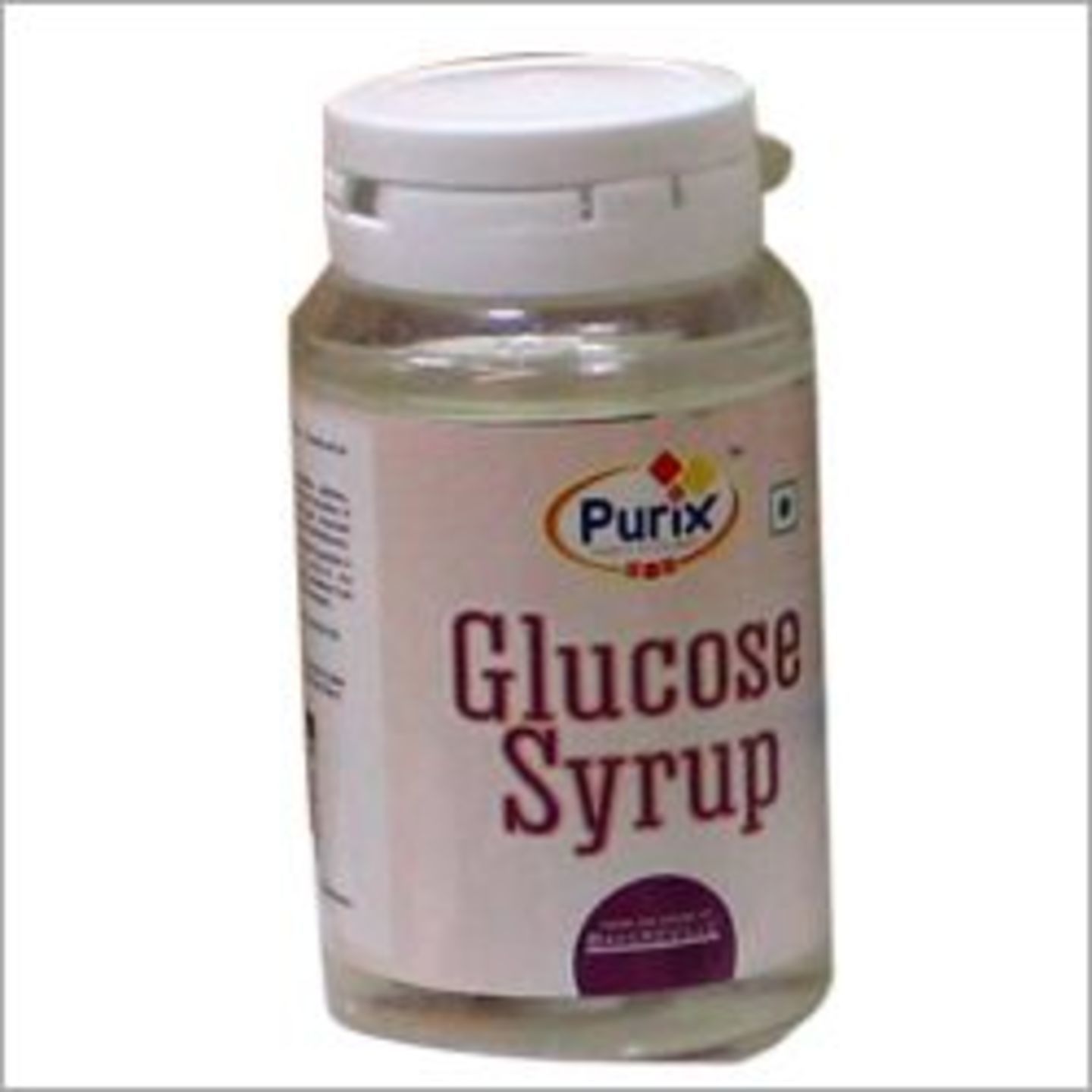 PURIX Glucose Syrup