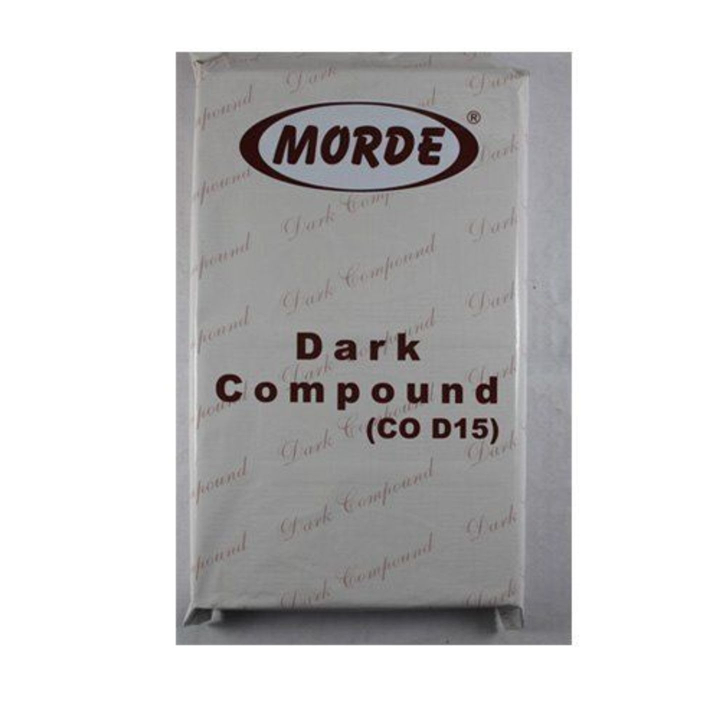 Dark Chocolate  Bar