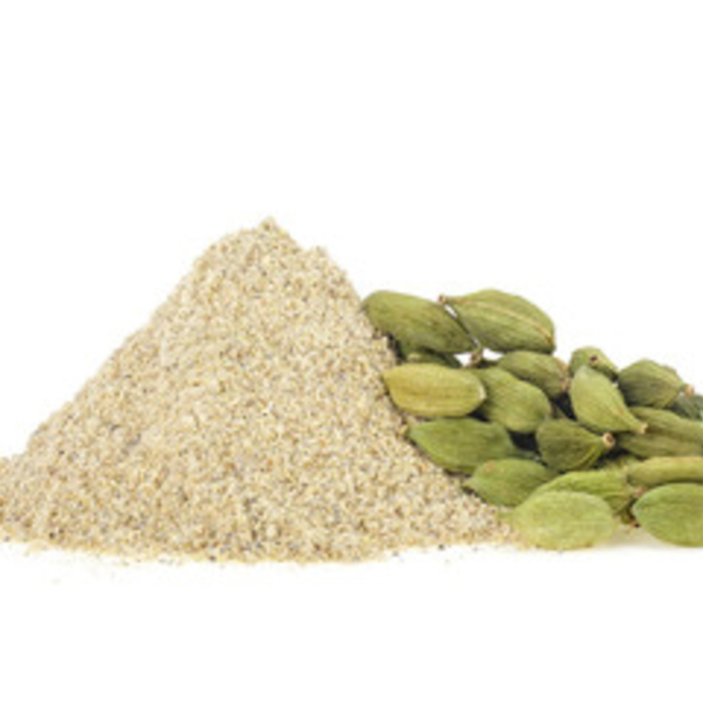 Cardamom Powder