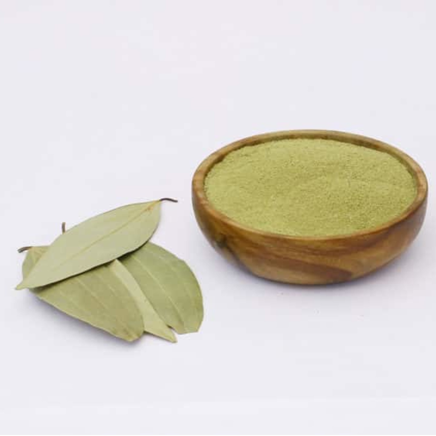 Bay Leaf Powder