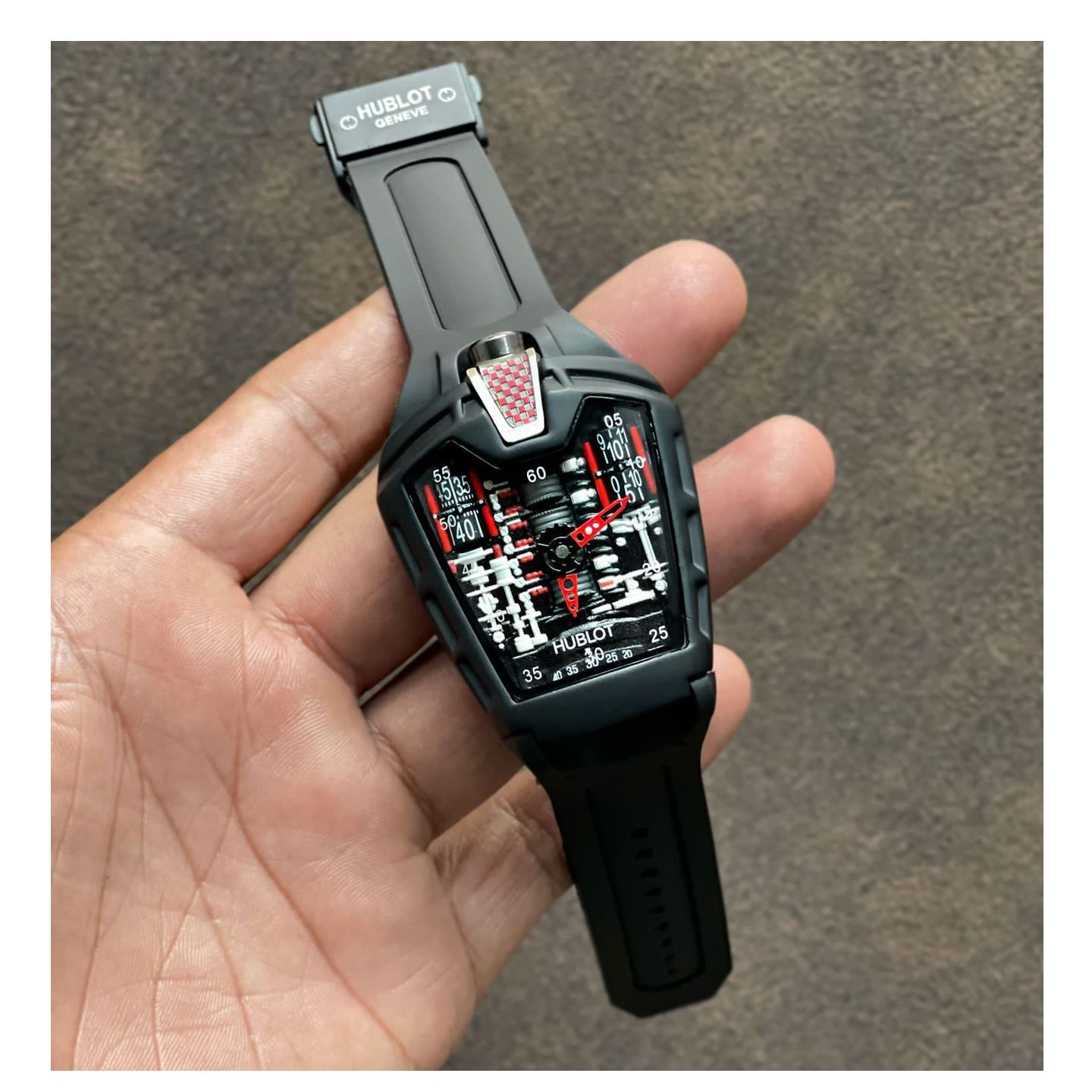 Hublot LaFerrari Hot selling watch