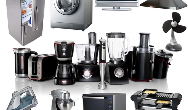 home-appliances-png-22.jpg