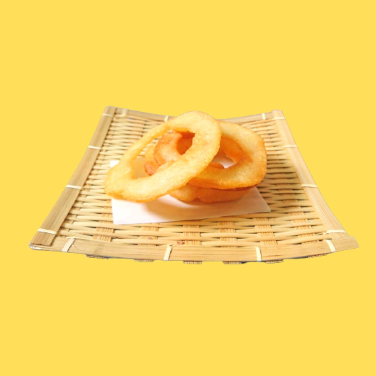 Sel Roti Sikkim - A crisp sweet from North-east