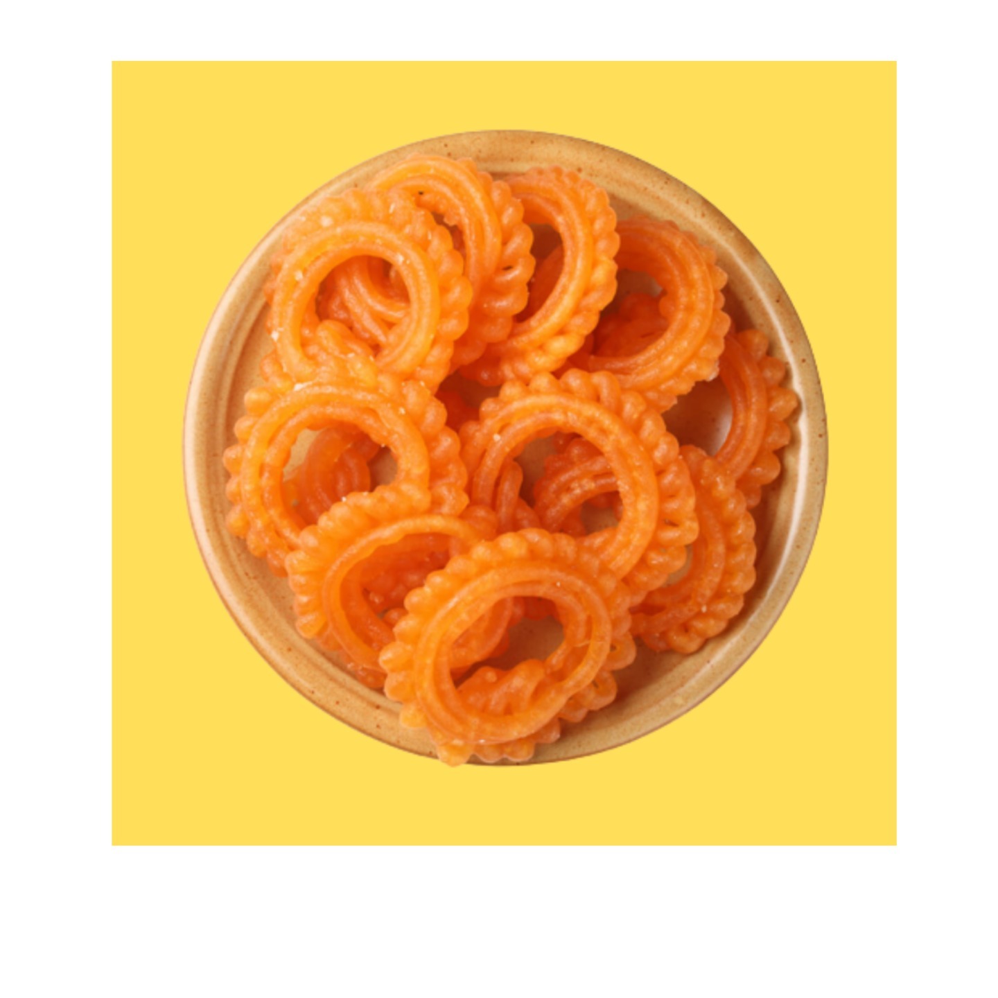 Sweet Of Uttar Pradesh