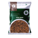 product-name