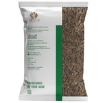 product-name