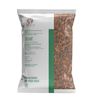 product-name