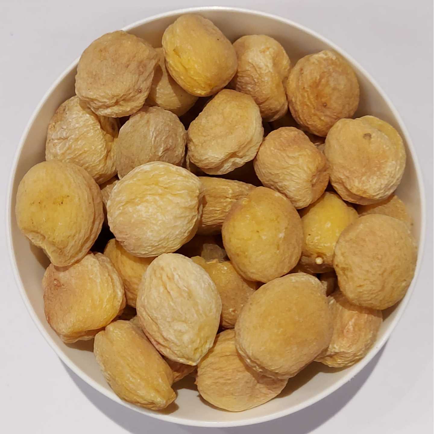 Kurbani  250 G