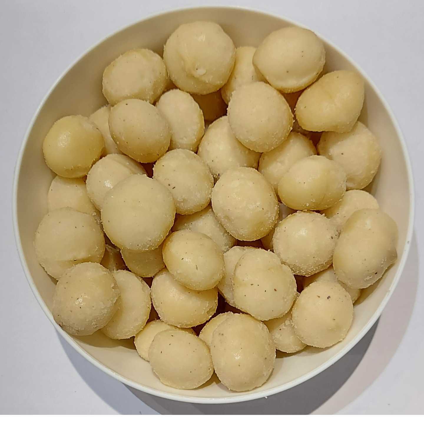 Macadamia 200 G