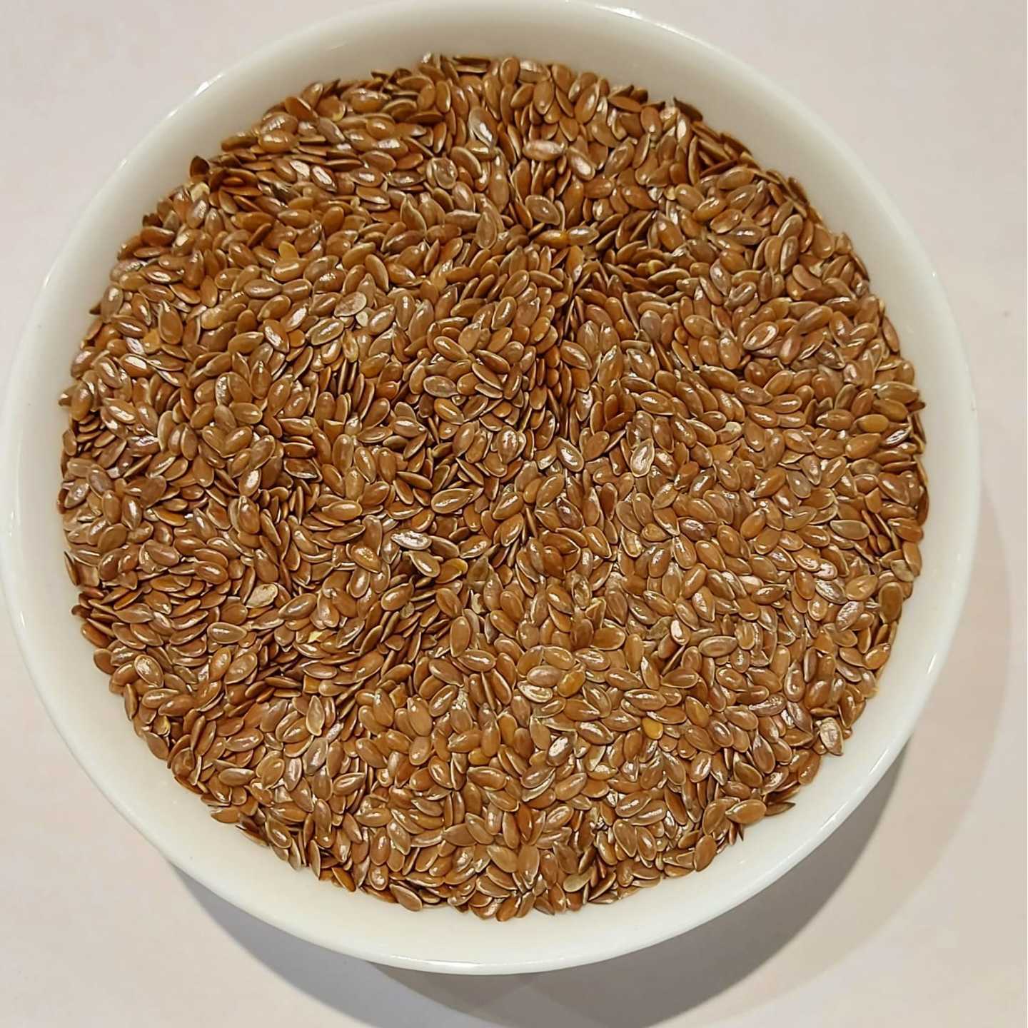 Flax Seeds 200 G
