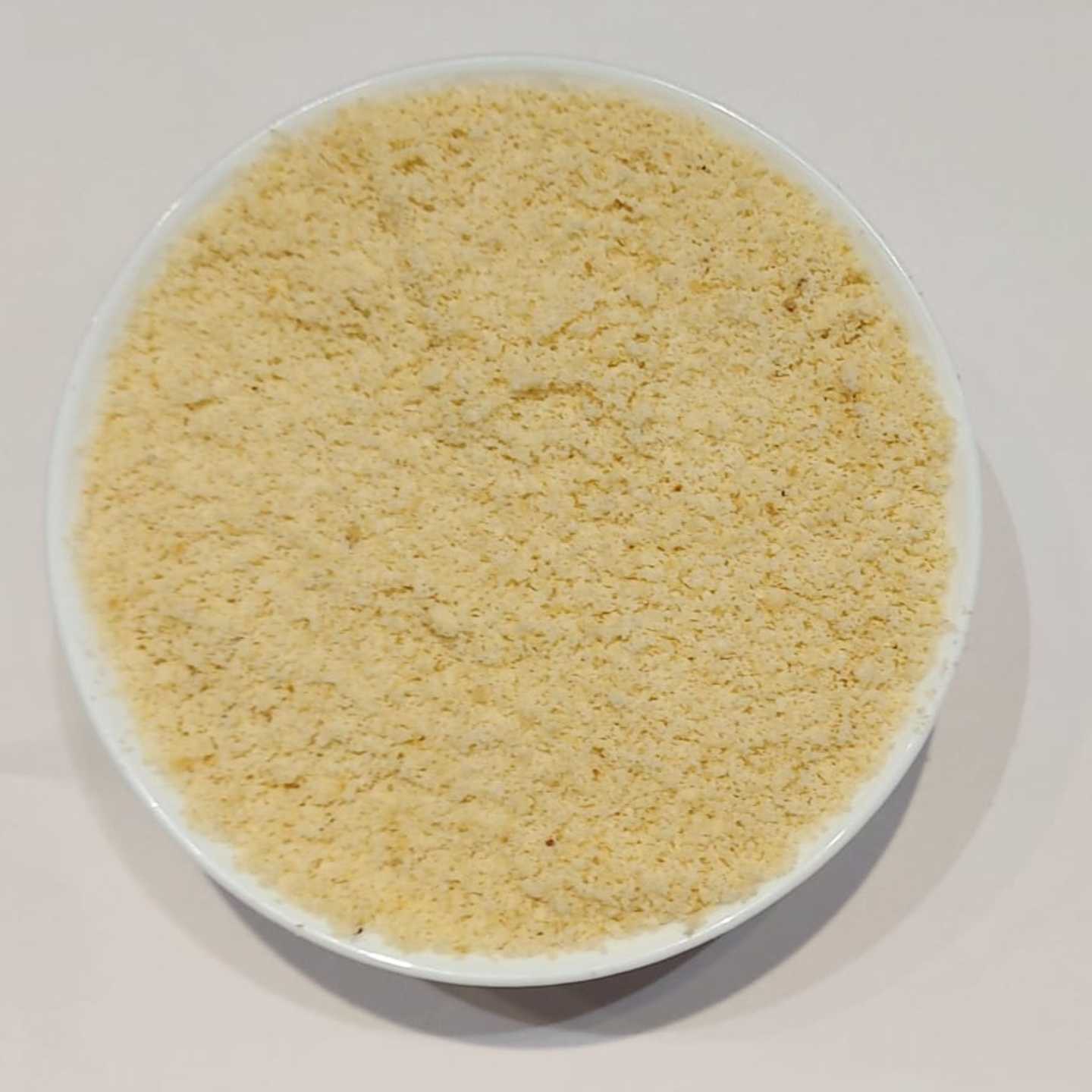 Almond Flour Blanched 500 G