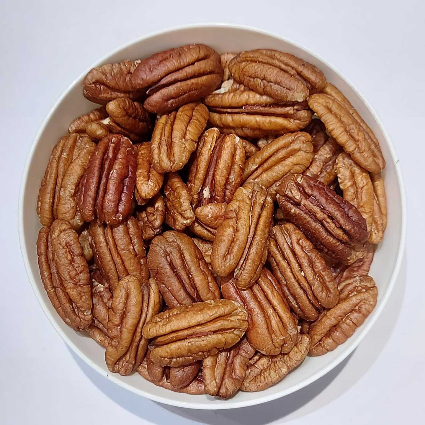 Pecans 200 G