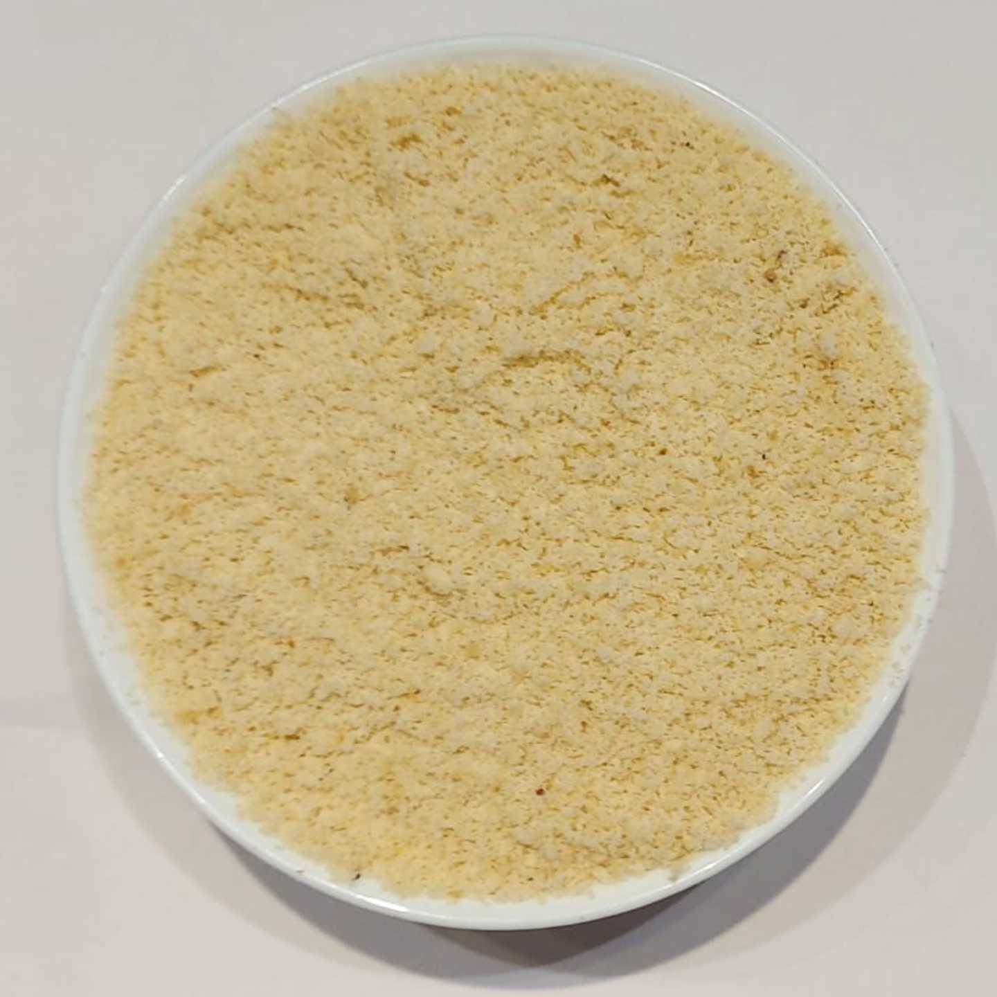 Almond Flour Blanched 200G