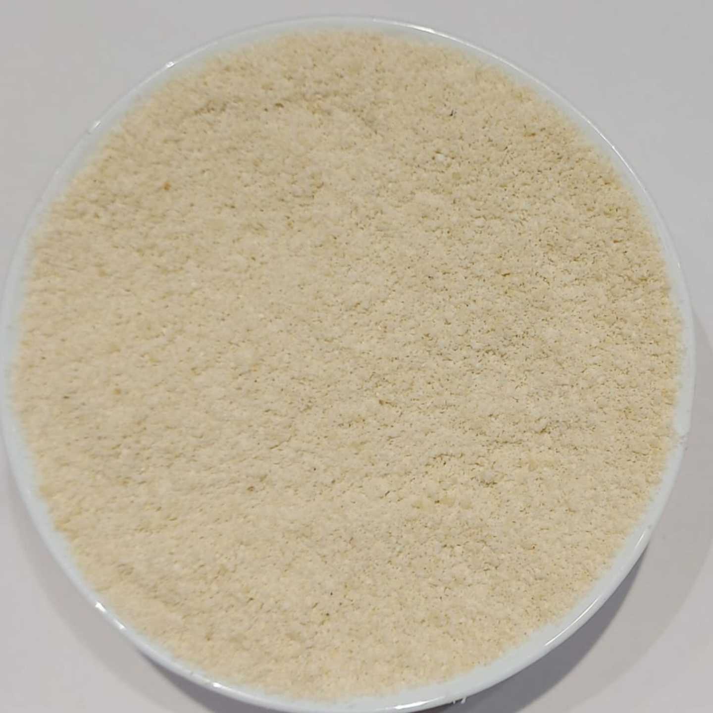Cashew nut Flour 200 G