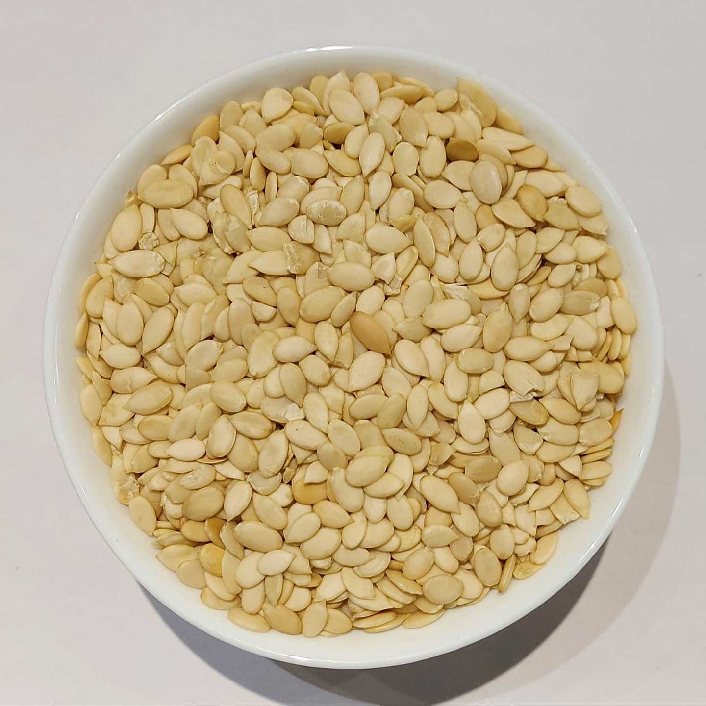 Melon Seeds 200G