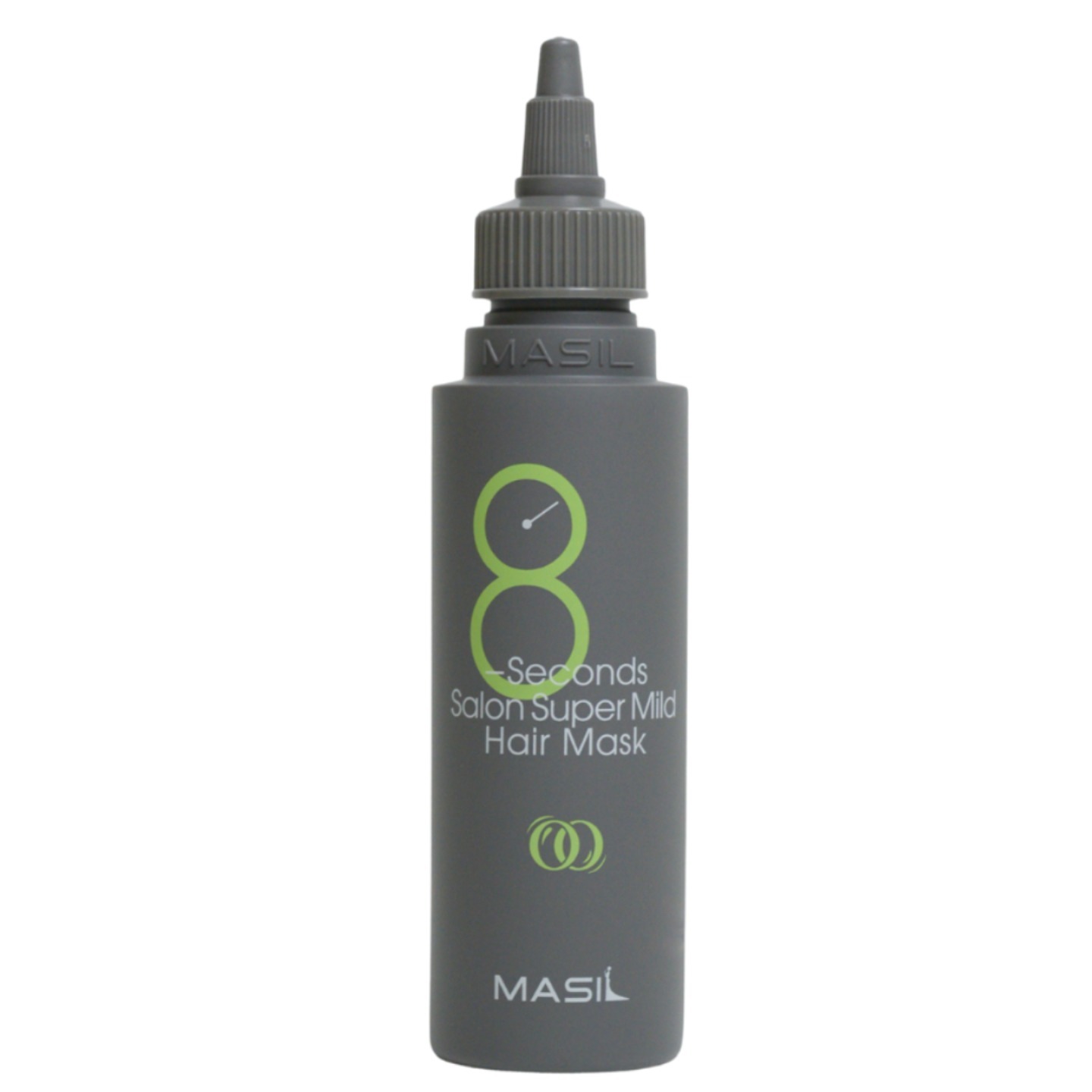 MASIL 8 Seconds Salon Super Mild Hair Mask