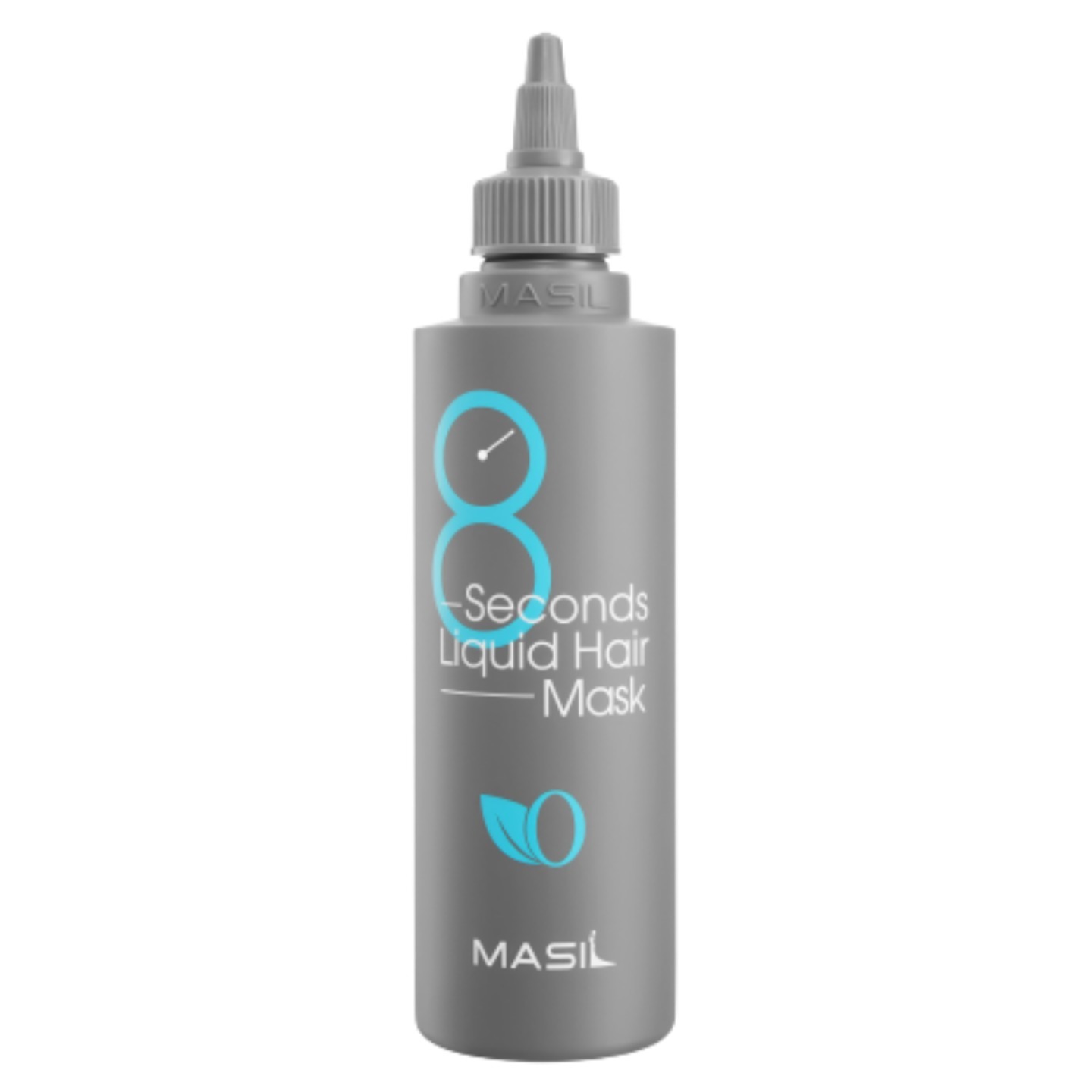 MASIL 8 Seconds Liquid Hair Mask