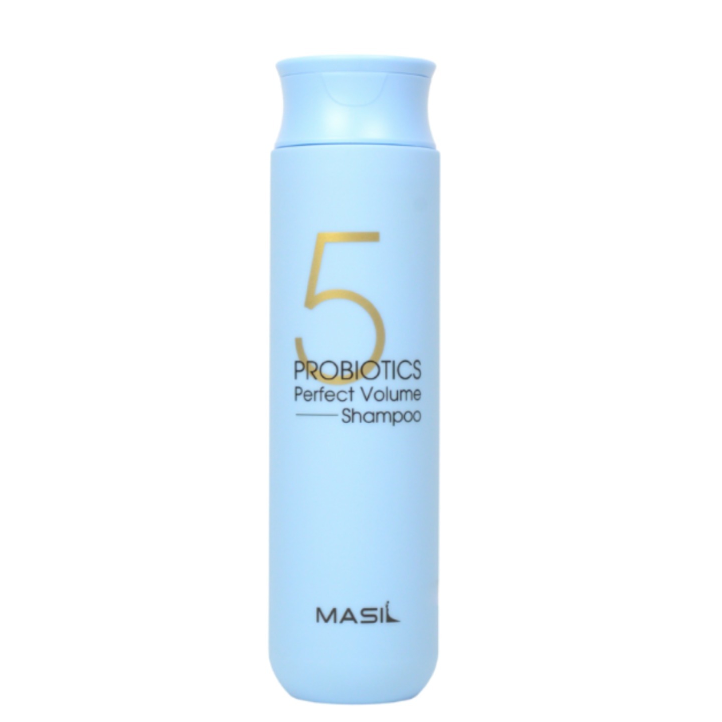 MASIL 5 Probiotics Perfect Volume Shampoo