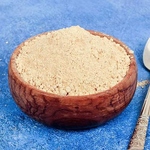 Dried Ginger Powder