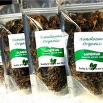 Gundruk Packet 100 Organic