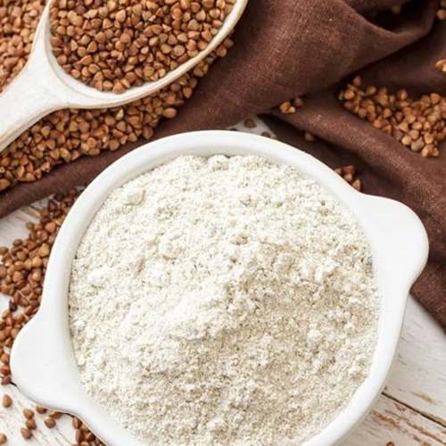 Buckwheat Flour -    100 Organic