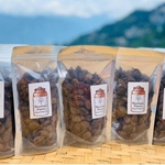 Kalimpong Cardamom 100 Organic