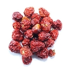 Dried Dallay